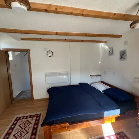 Apartment Bir-bee Vlasic