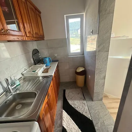 Bir-bee Vlašić