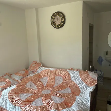 Bir-bee Apartmán Vlašić